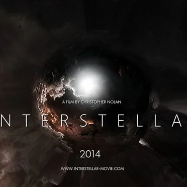 Interstellar Main Theme (Lelectrolab remix) by Lelectrolab - album cover