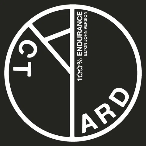 Yard Act