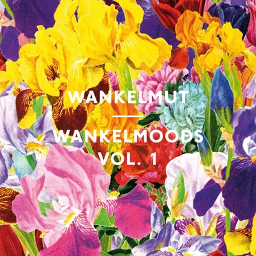 Wankelmoods, Vol. 1