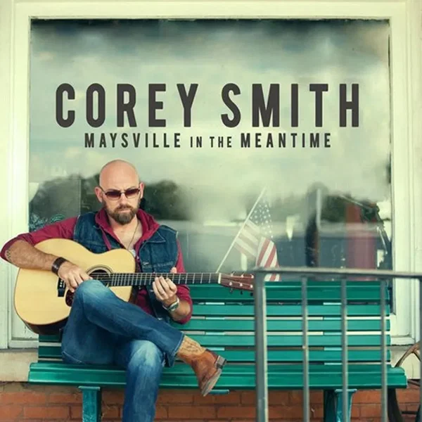 Maysville in the Meantime