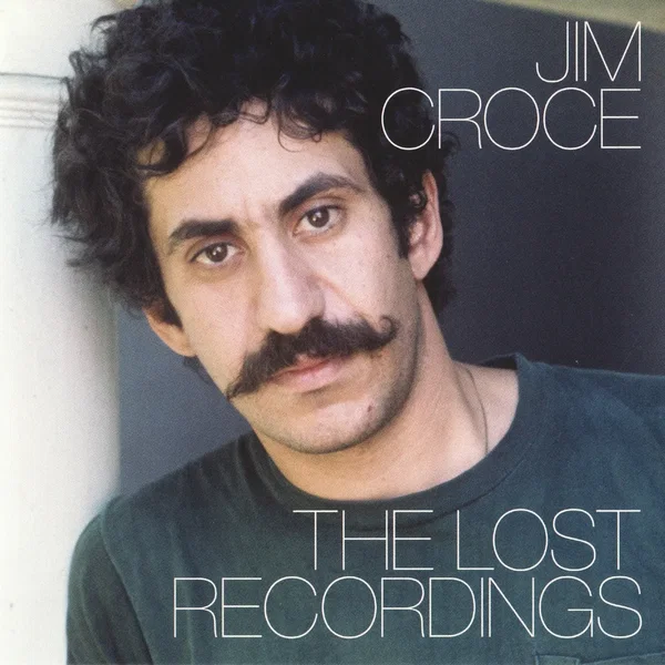 The Lost Recordings