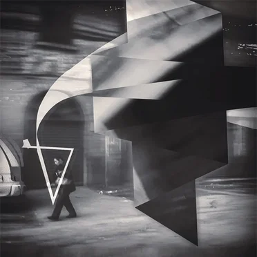 聲動:序章 / Sound in Motion: Prologue