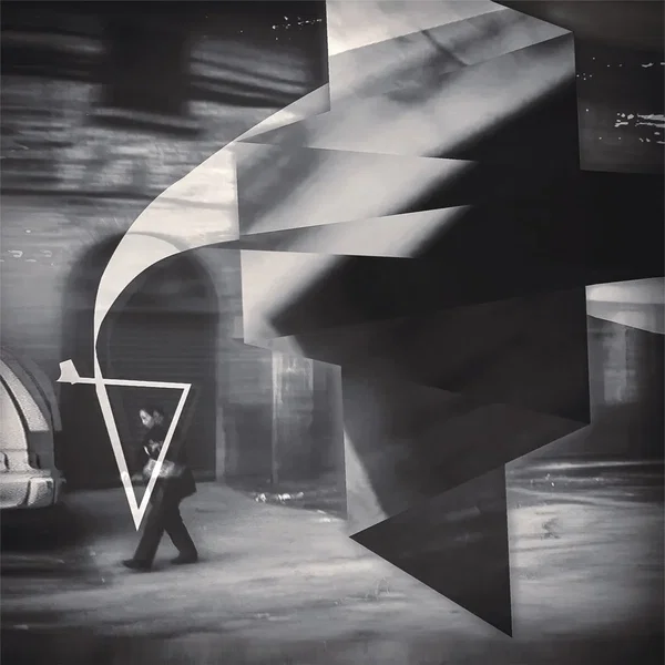 聲動:序章 / Sound in Motion: Prologue
