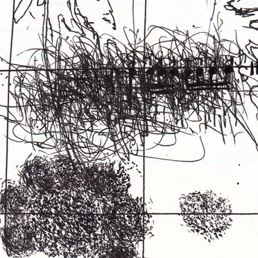 09082001 gtr/synth ‘solo’