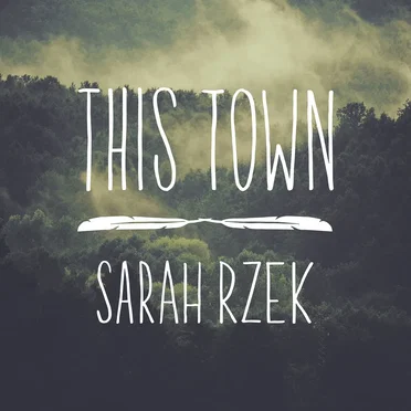 This Town