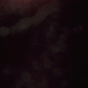 🌫