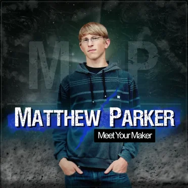 Meet Your Maker