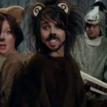Blank Space × many – Taylor Swift’s Mashup