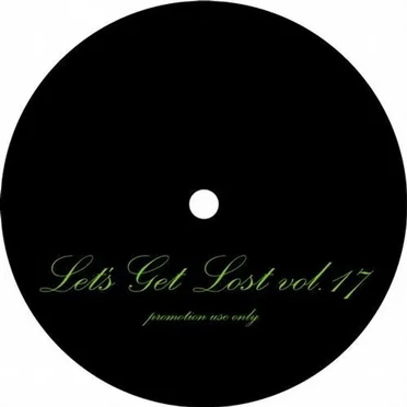 Let's Get Lost Vol. 17