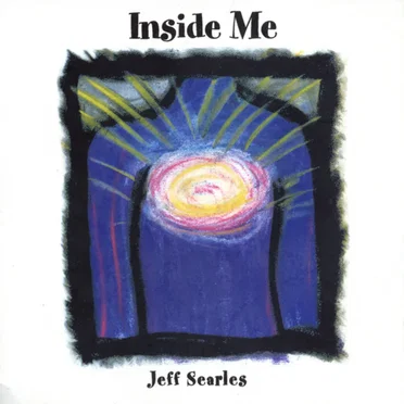 Inside Me