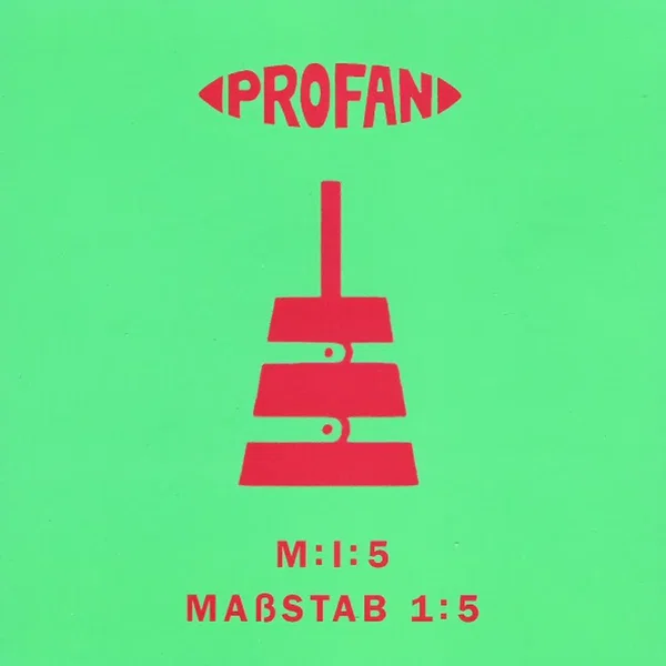 Maßstab 1:5