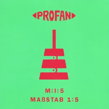 M:I:5