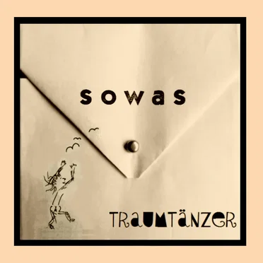 Traumtänzer