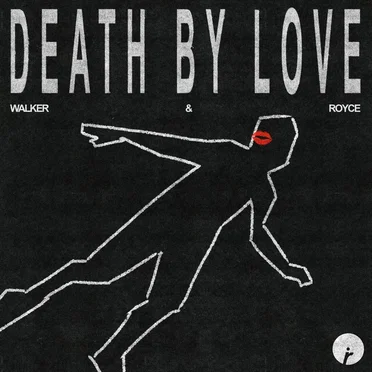 Death By Love