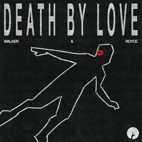 Death By Love