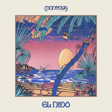 El nido