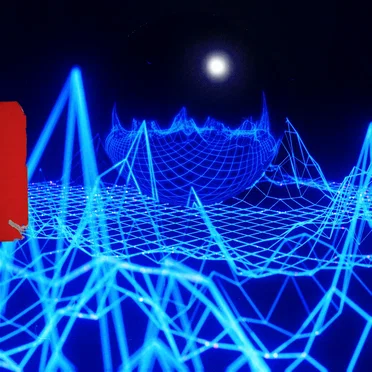 Simulation II