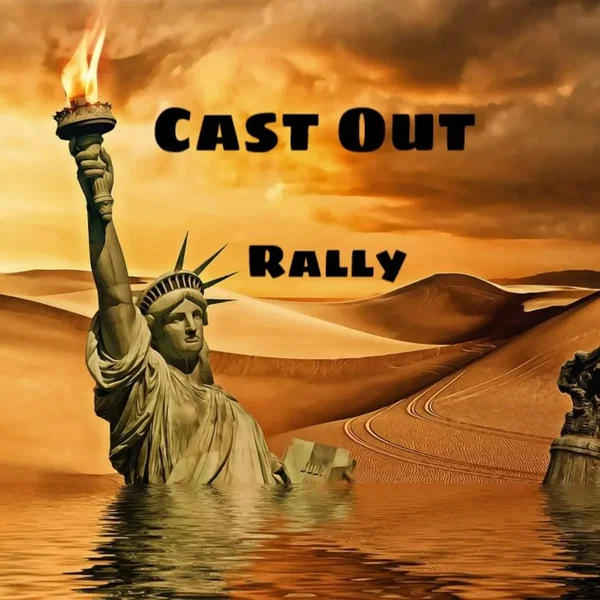 Cast Out