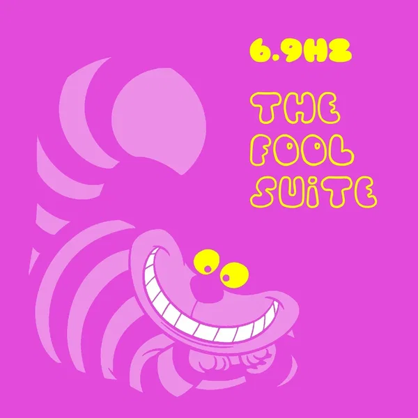 The Fool Suite