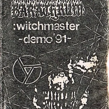 Witchmaster