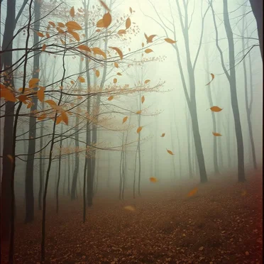 Herbststurm