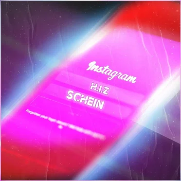 Schein