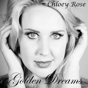 Golden Dreams