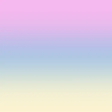 0002