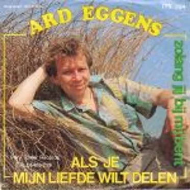 Ard Eggens