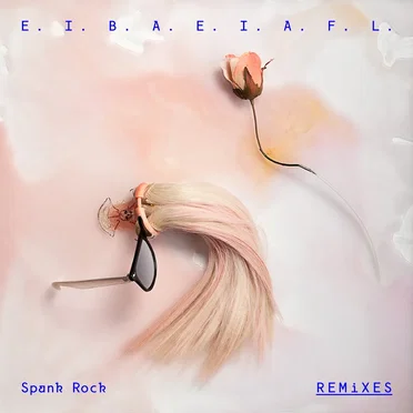E. I. B. A. E. I. A. F. L. Remixes - EP