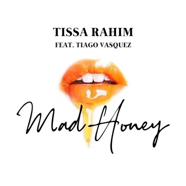 Mad Honey