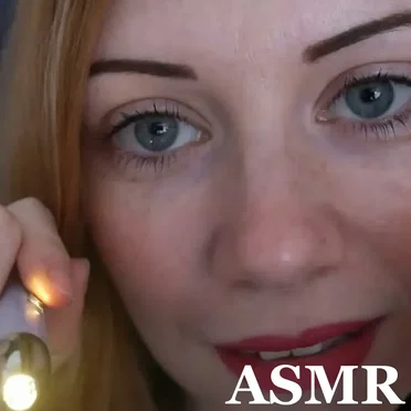LOOPED Intro by Jodie Marie ASMR - album cover