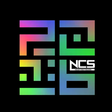 NCS: The Best of 2016 by Various Artists - album cover