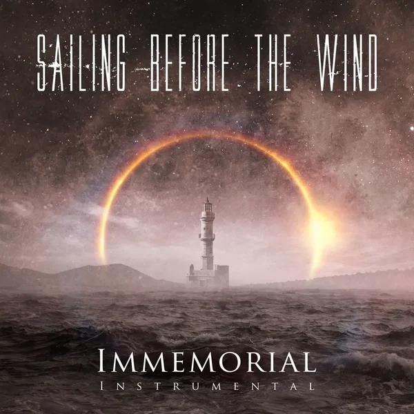 Immemorial (Instrumental)