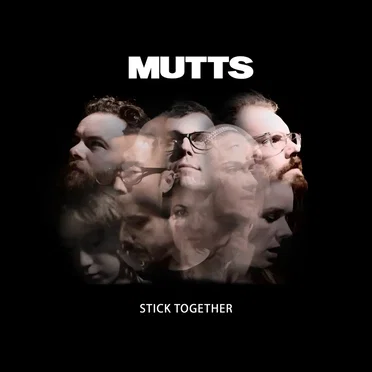 Stick Together