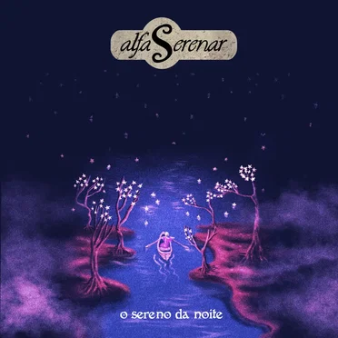 O Sereno da Noite