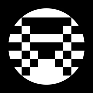 Concrète Waves