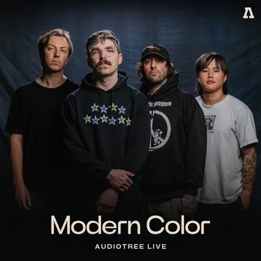 Audiotree Live
