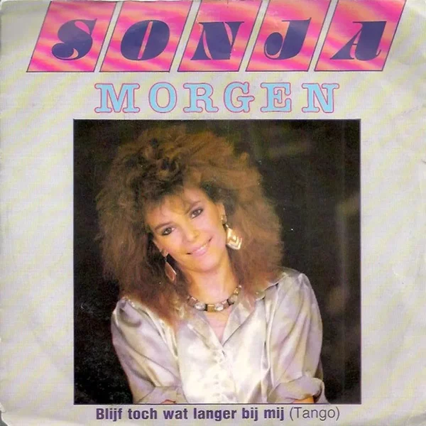 Morgen