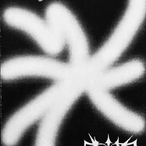 Viduus / Fellwinter