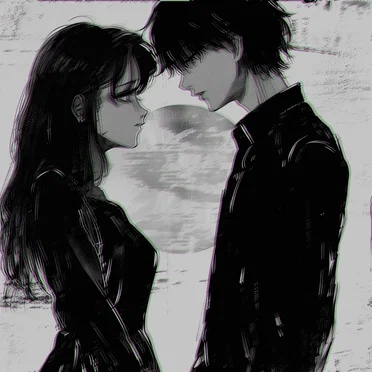 I’ll always be here for u