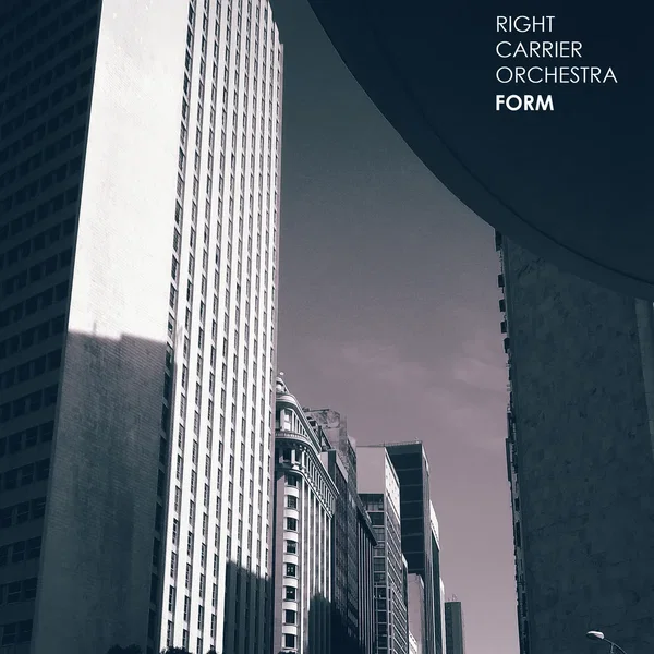 Form