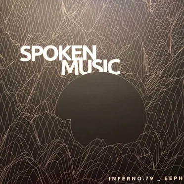 Spoken Music