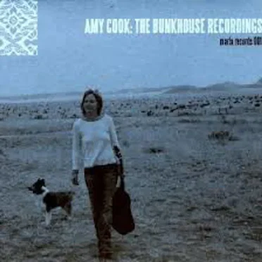 The Bunkhouse Recordings