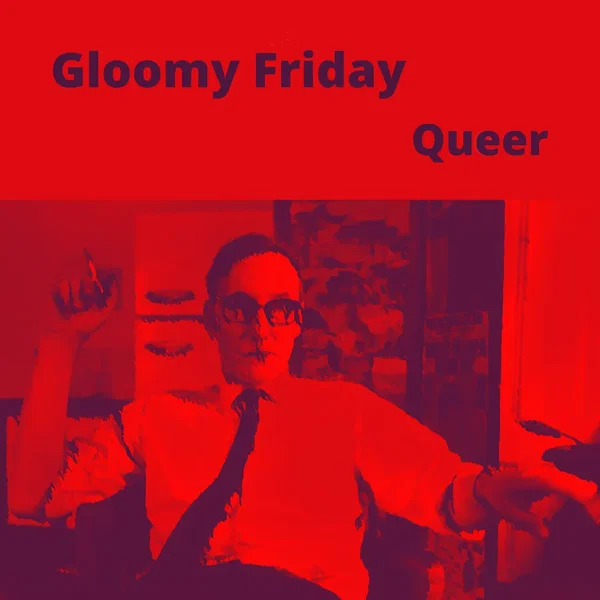 Queer