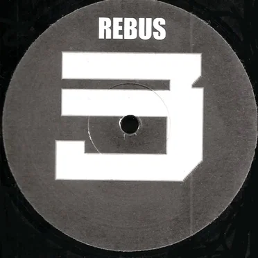 Rébus 03