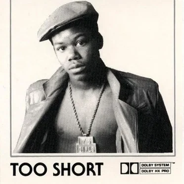 Raw, Uncut and X‐Rated