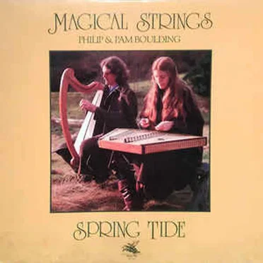 Spring Tide