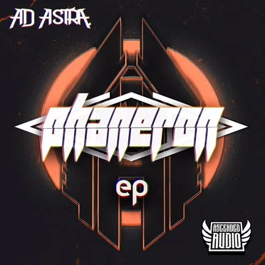 Phaneron EP