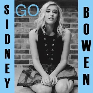 Go